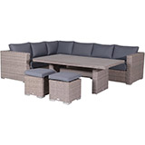 Garden Impressions Tennessee